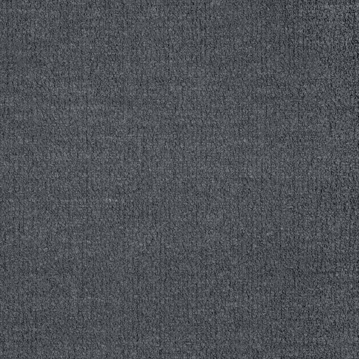 KRAVET SMART KRAVET SMART 37411-11