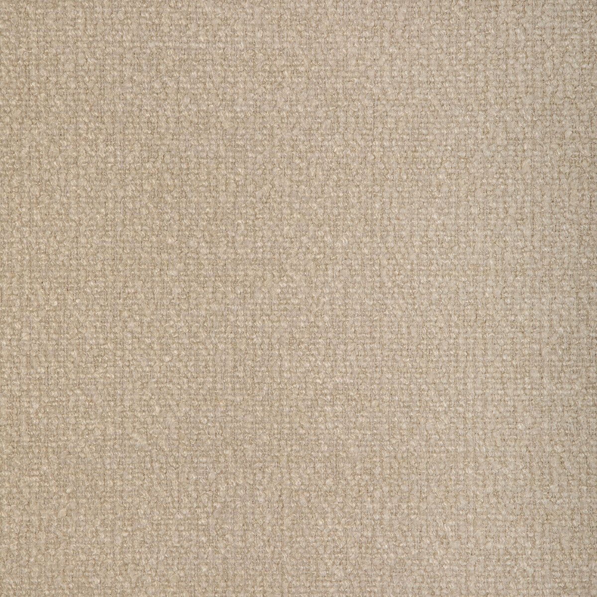 KRAVET SMART KRAVET SMART 37411-16
