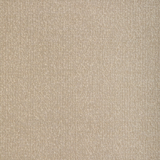 KRAVET SMART KRAVET SMART 37411-16