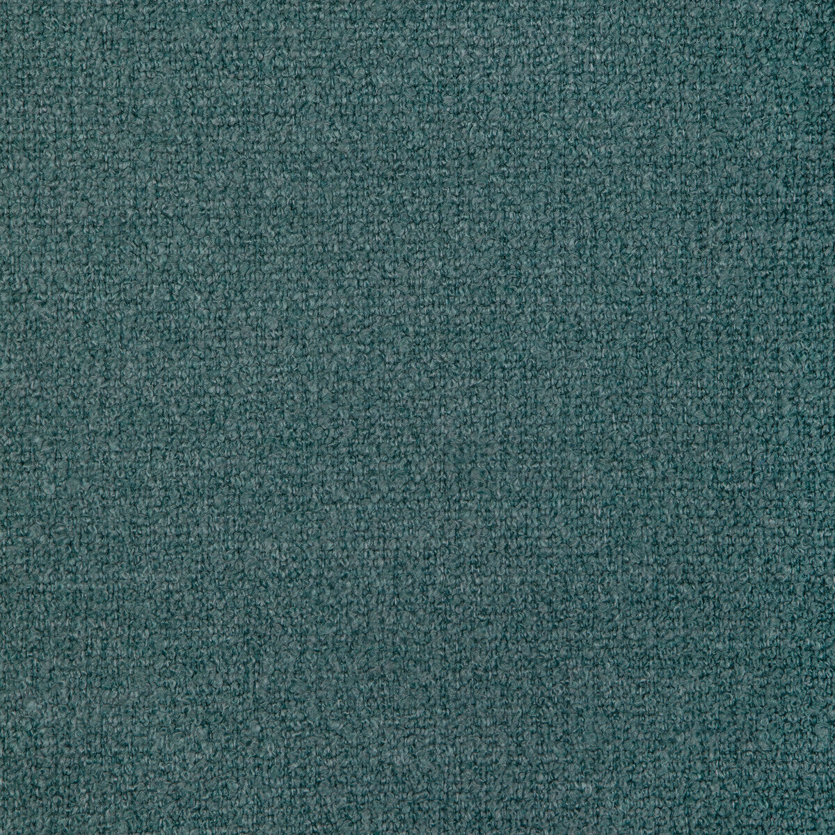 KRAVET SMART KRAVET SMART 37411-35