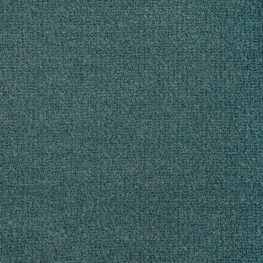 KRAVET SMART KRAVET SMART 37411-35
