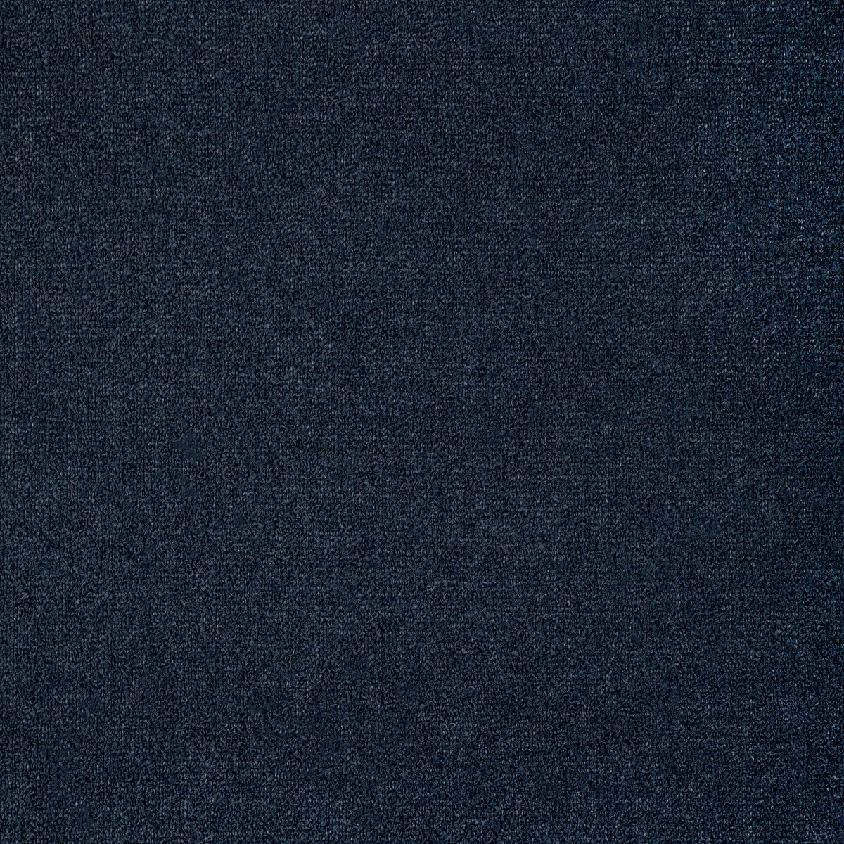 KRAVET SMART KRAVET SMART 37411-5