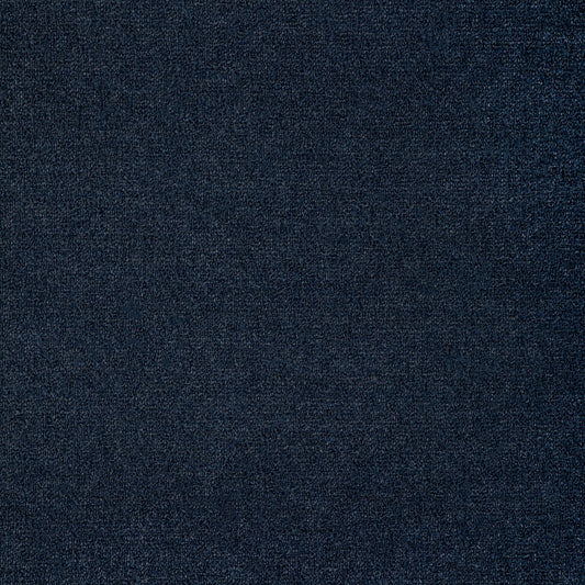 KRAVET SMART KRAVET SMART 37411-5