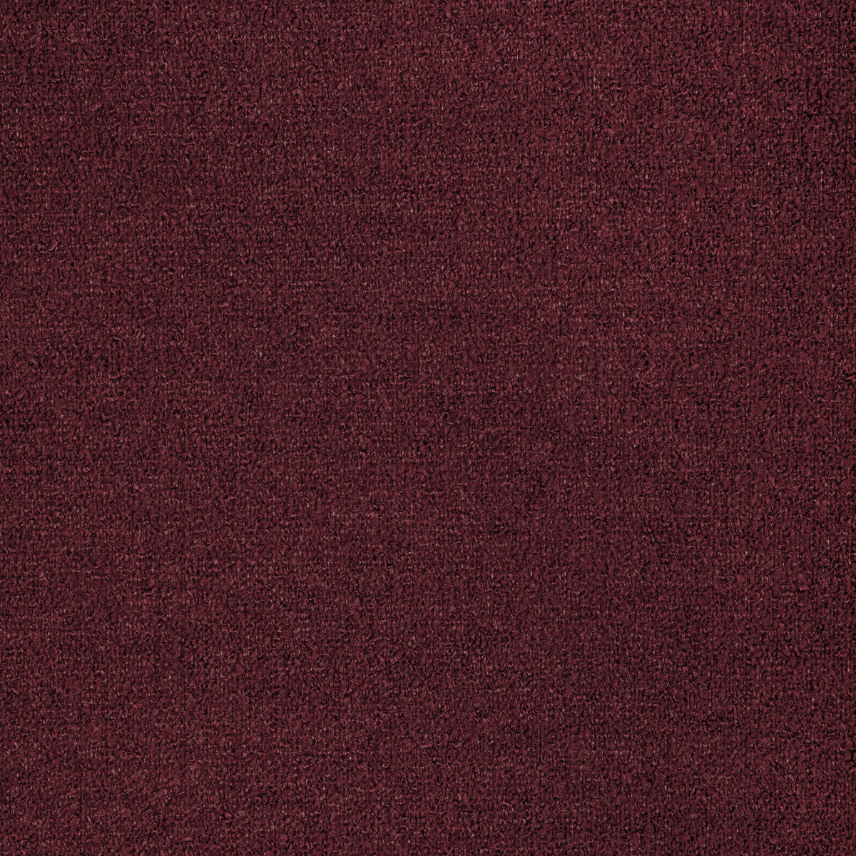 KRAVET SMART KRAVET SMART 37411-9