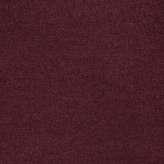 KRAVET SMART KRAVET SMART 37411-9
