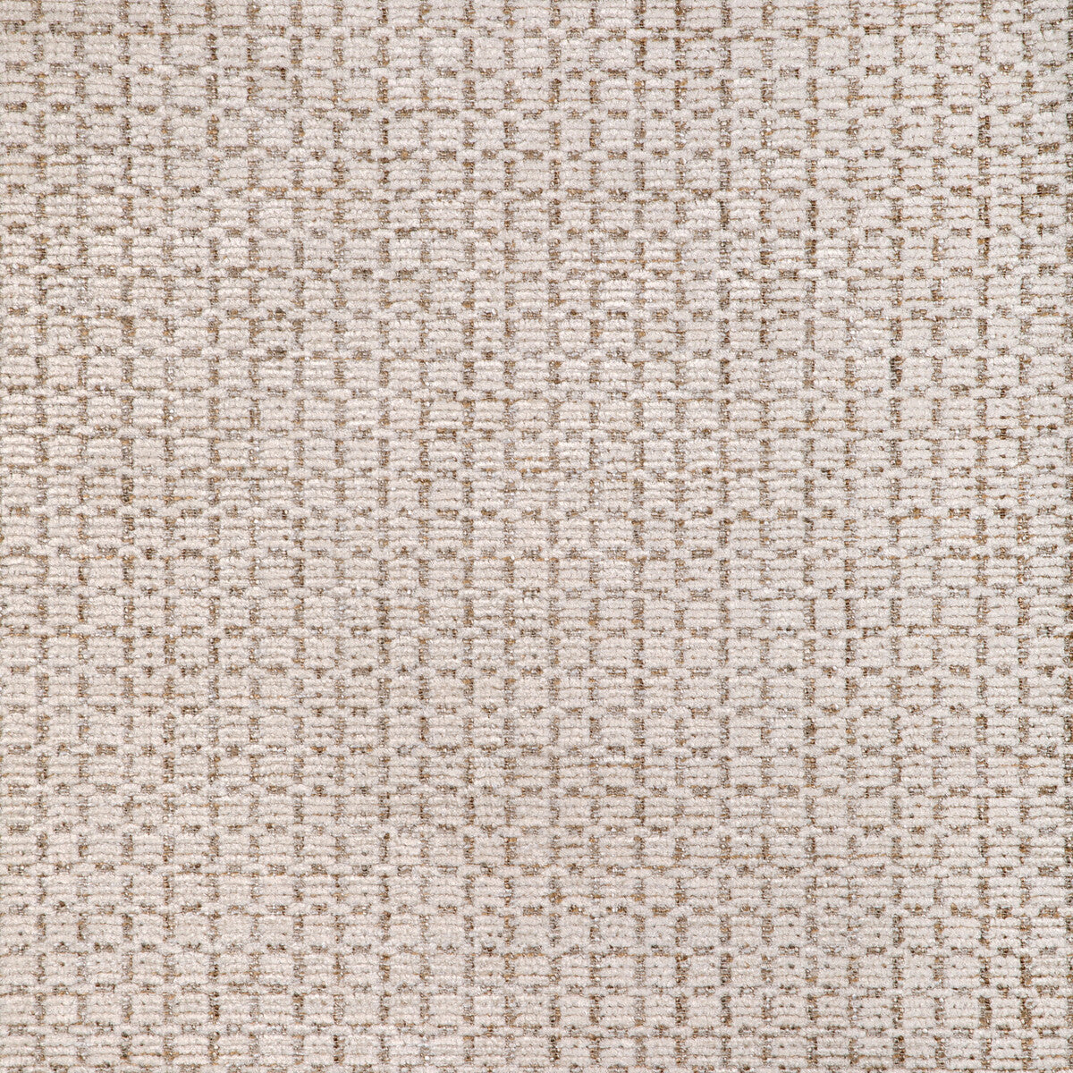 KRAVET SMART KRAVET SMART 37412-116
