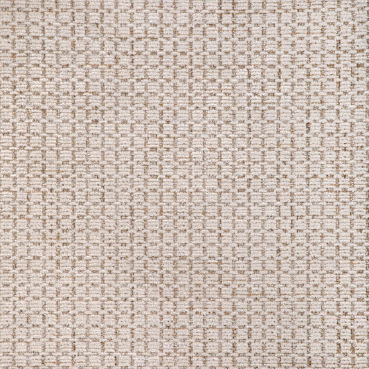 KRAVET SMART KRAVET SMART 37412-116