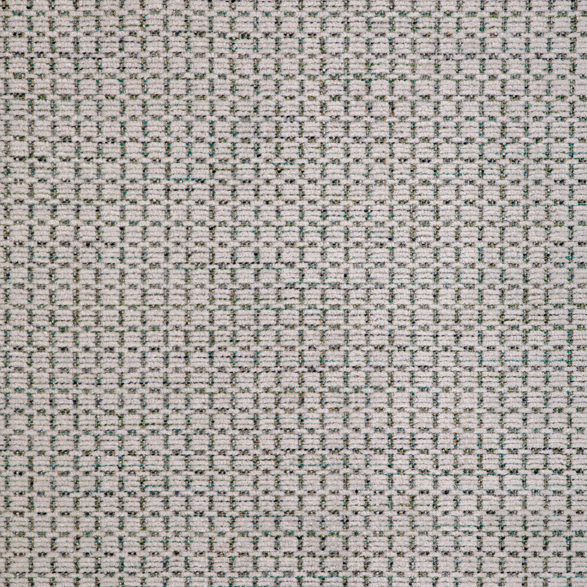 KRAVET SMART KRAVET SMART 37412-135