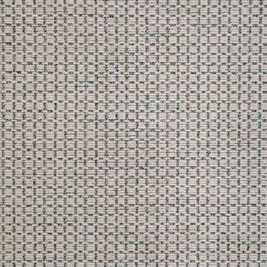 KRAVET SMART KRAVET SMART 37412-135