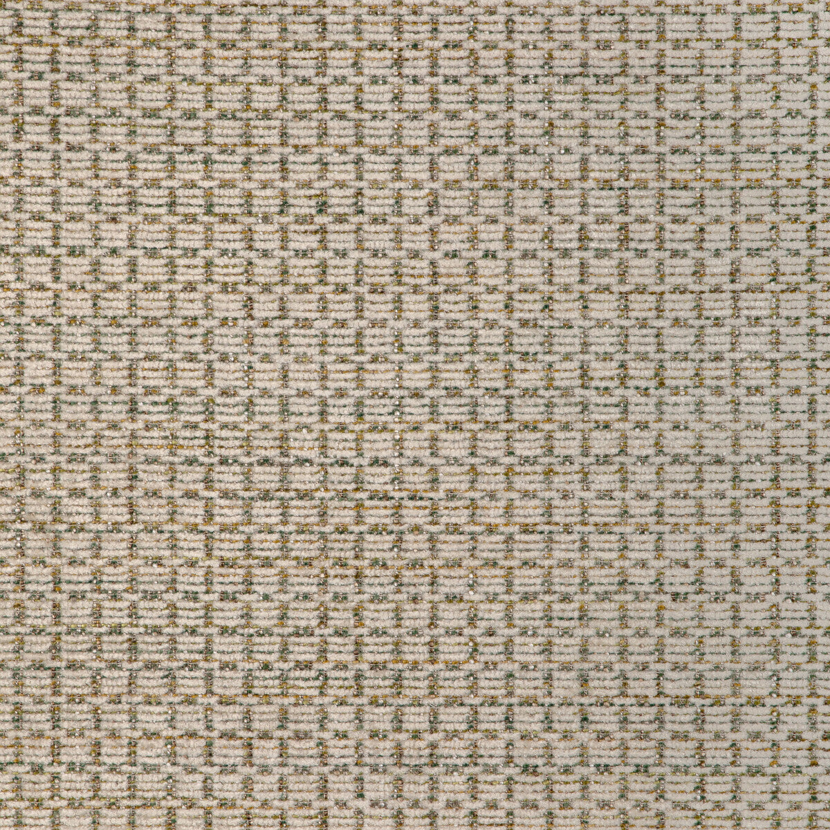 KRAVET SMART KRAVET SMART 37412-31