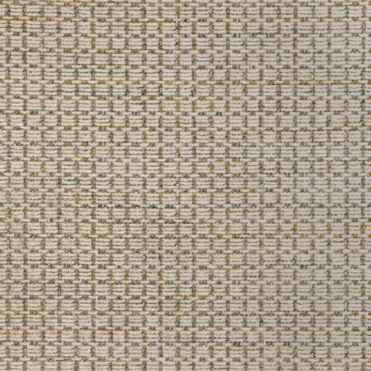 KRAVET SMART KRAVET SMART 37412-31