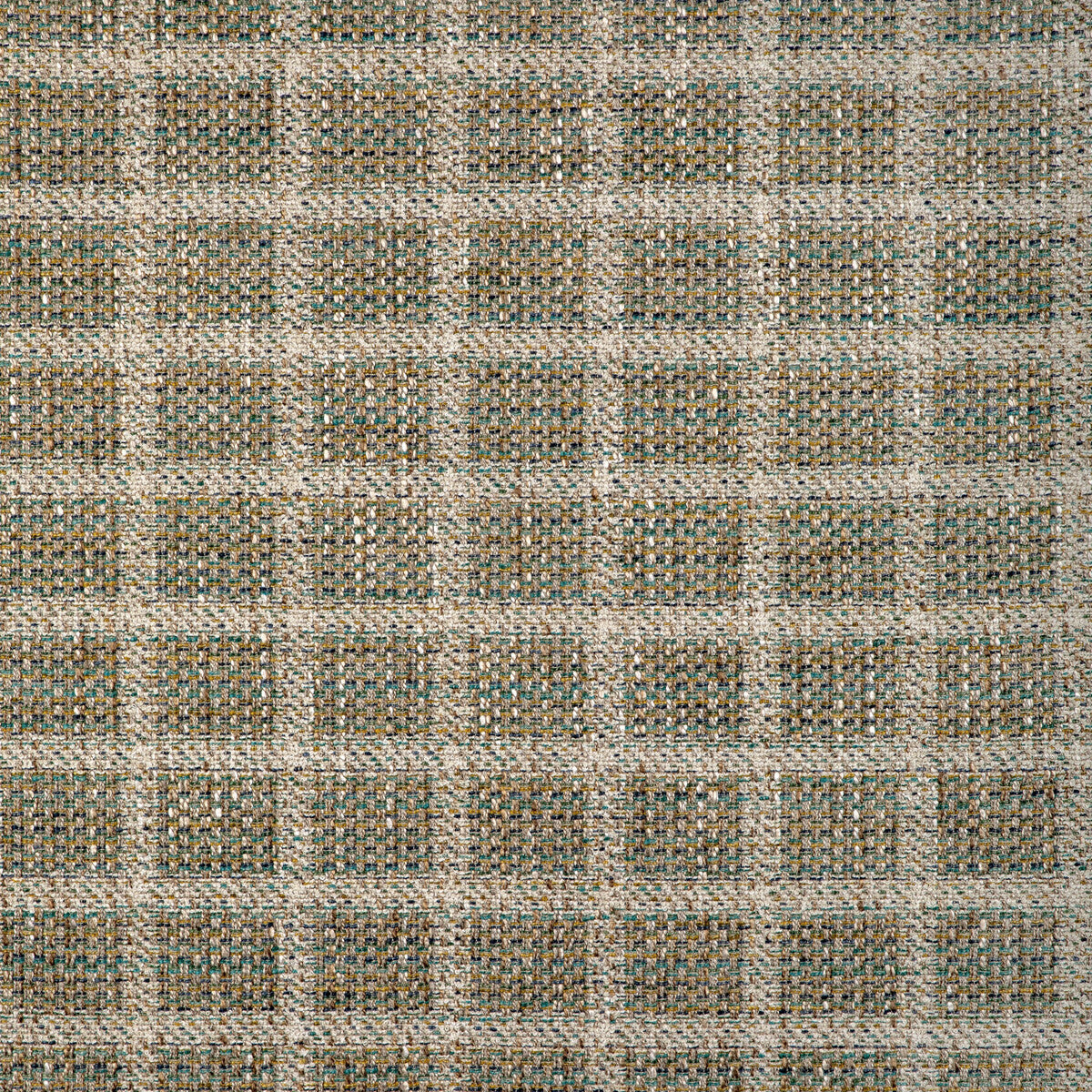 KRAVET SMART KRAVET SMART 37413-135