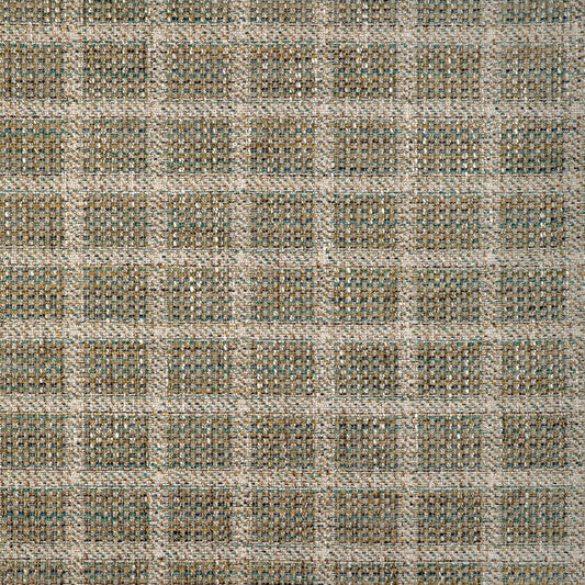 KRAVET SMART KRAVET SMART 37413-135