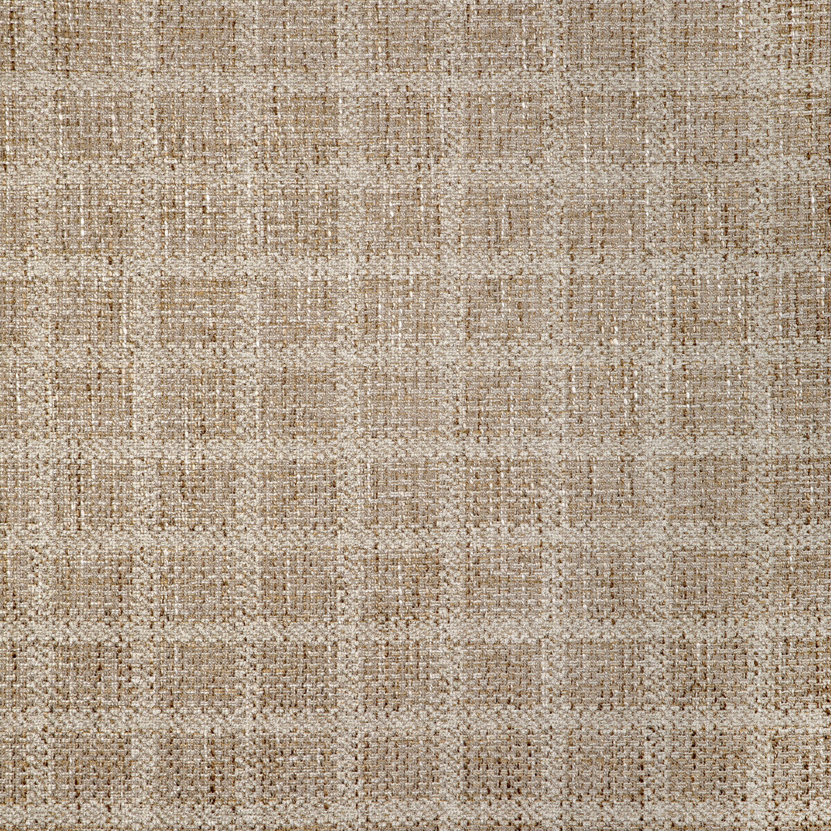 KRAVET SMART KRAVET SMART 37413-16