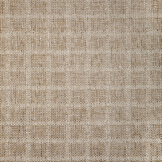 KRAVET SMART KRAVET SMART 37413-16