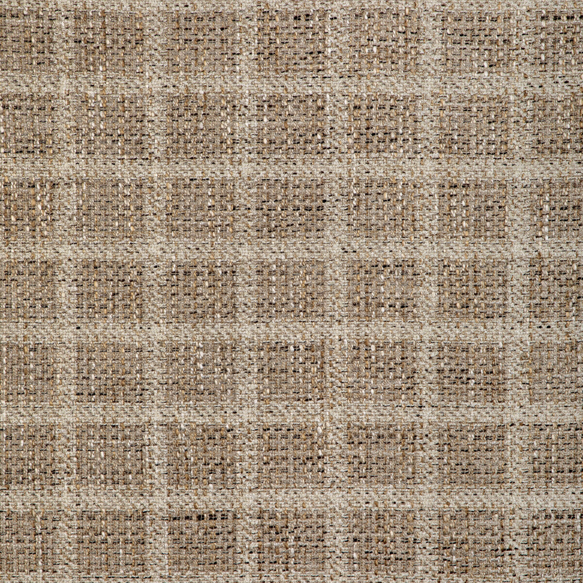 KRAVET SMART KRAVET SMART 37413-6