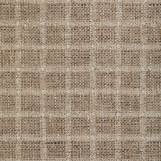 KRAVET SMART KRAVET SMART 37413-6