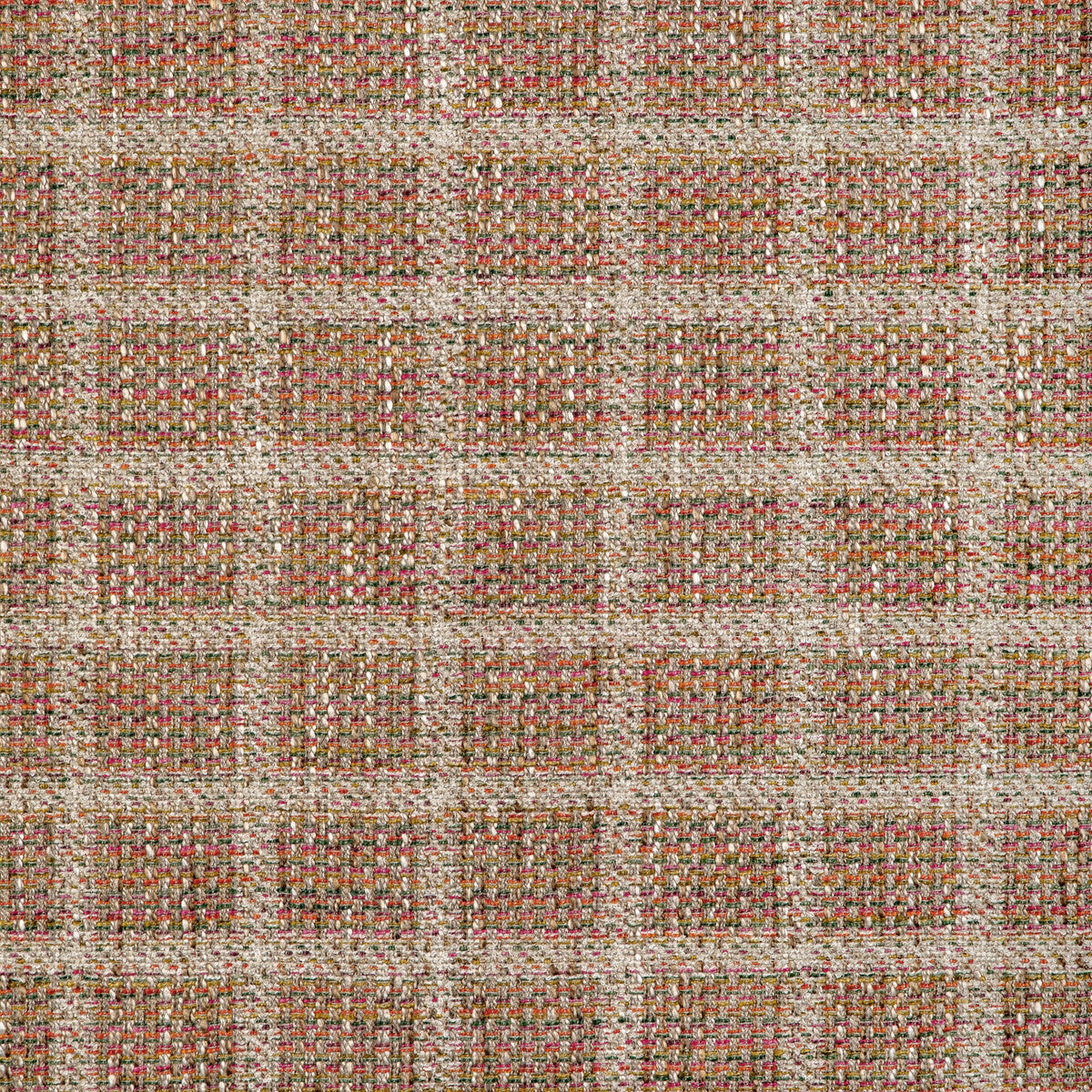 KRAVET SMART KRAVET SMART 37413-712