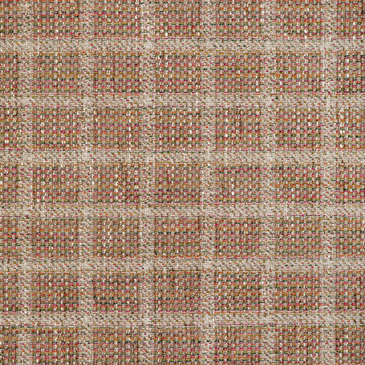KRAVET SMART KRAVET SMART 37413-712