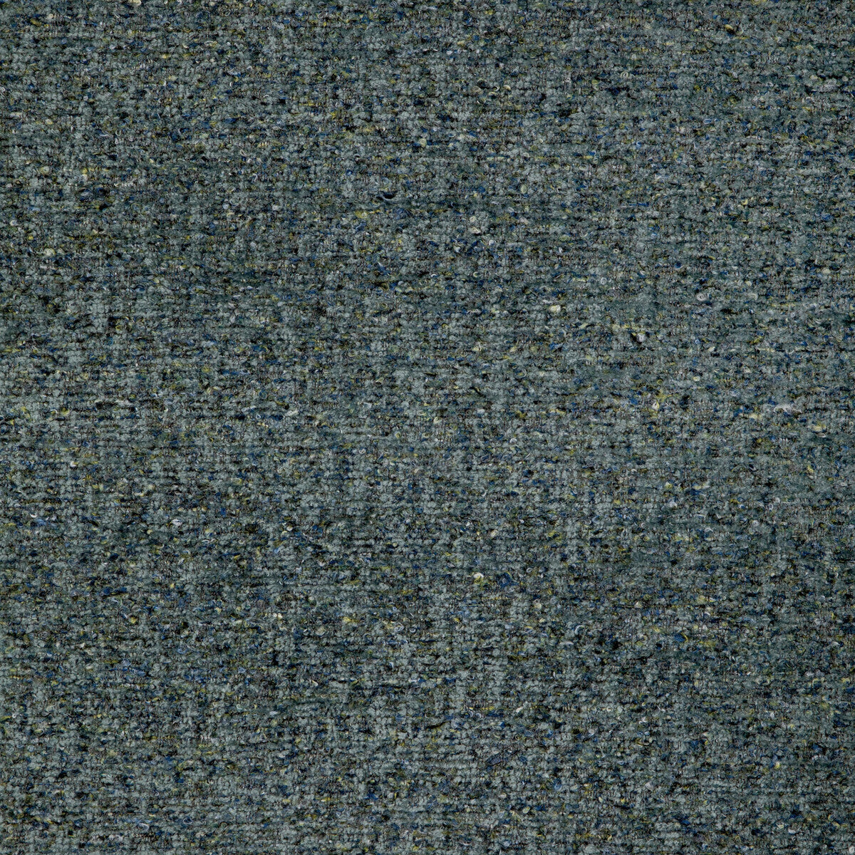 KRAVET SMART KRAVET SMART 37415-35