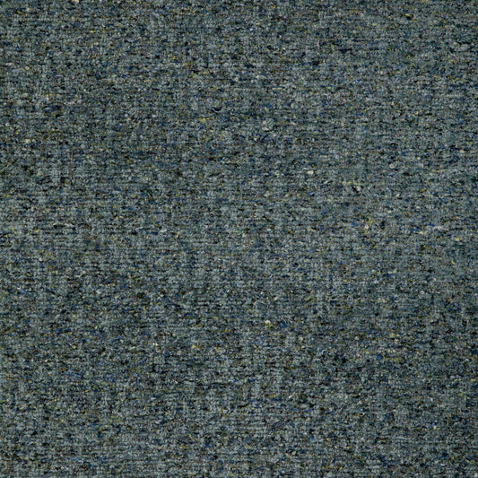 KRAVET SMART KRAVET SMART 37415-35