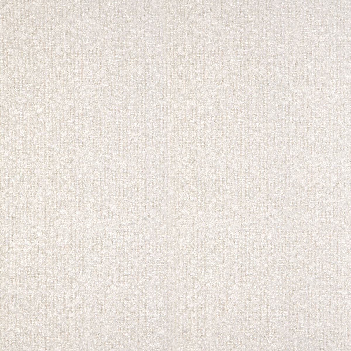 KRAVET SMART KRAVET SMART 37417-101