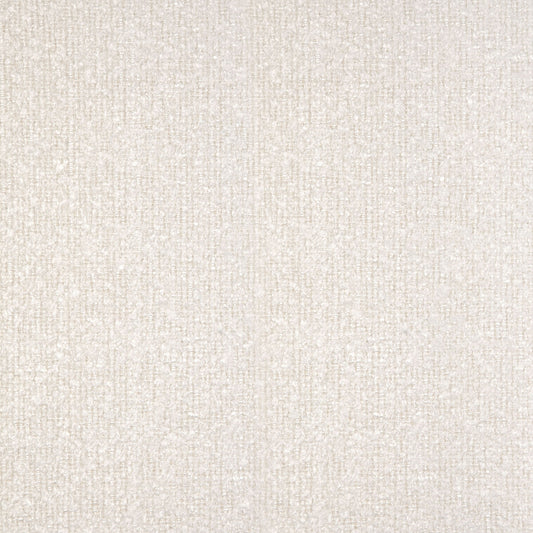 KRAVET SMART KRAVET SMART 37417-101