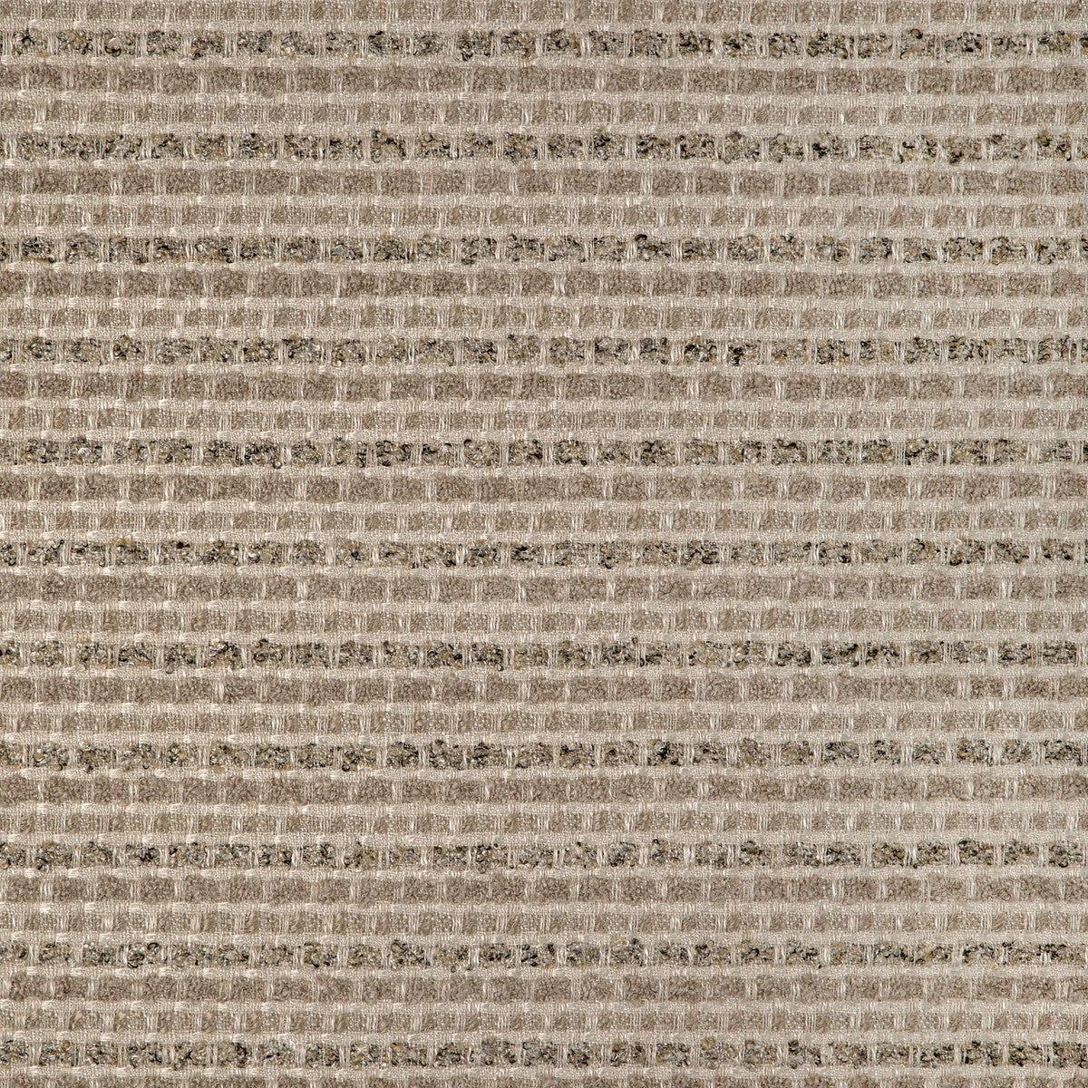 KRAVET SMART KRAVET SMART 37418-106