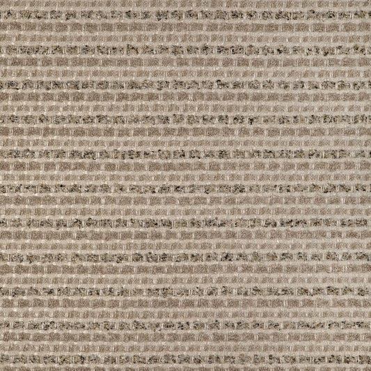 KRAVET SMART KRAVET SMART 37418-106