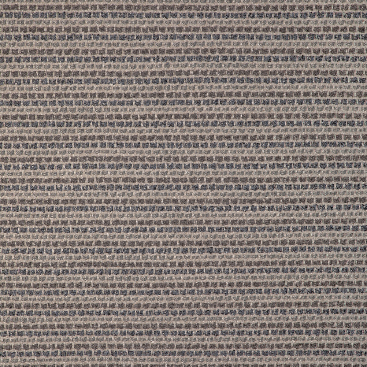 KRAVET SMART KRAVET SMART 37418-21