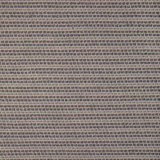 KRAVET SMART KRAVET SMART 37418-21