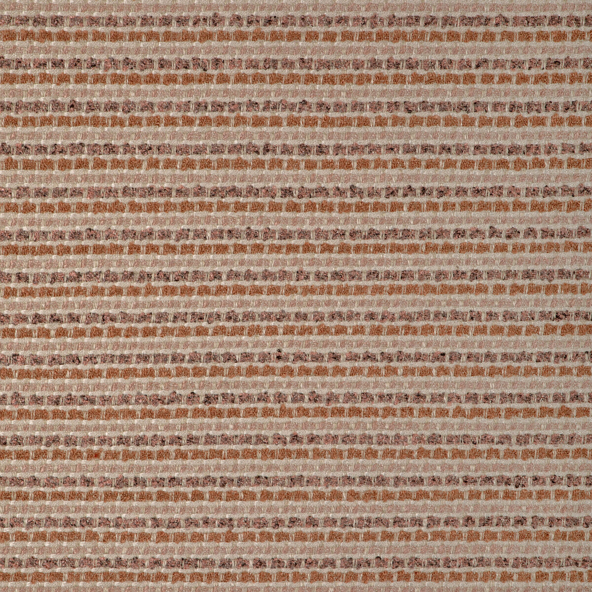 KRAVET SMART KRAVET SMART 37418-24