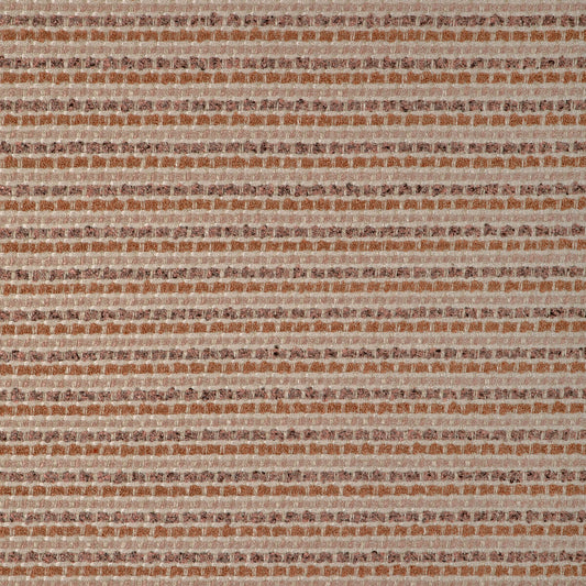 KRAVET SMART KRAVET SMART 37418-24