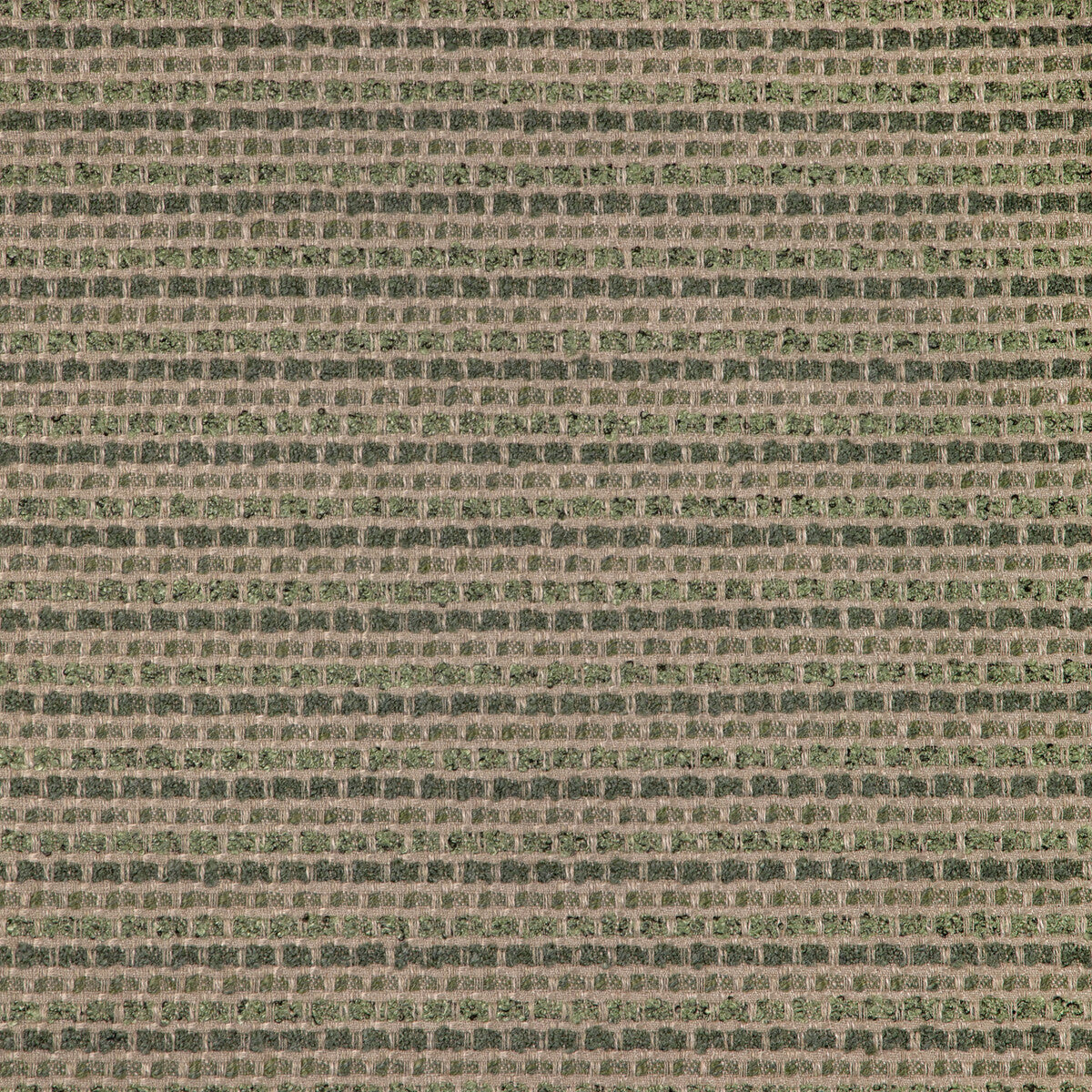 KRAVET SMART KRAVET SMART 37418-3