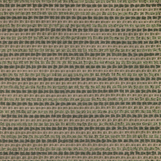KRAVET SMART KRAVET SMART 37418-3
