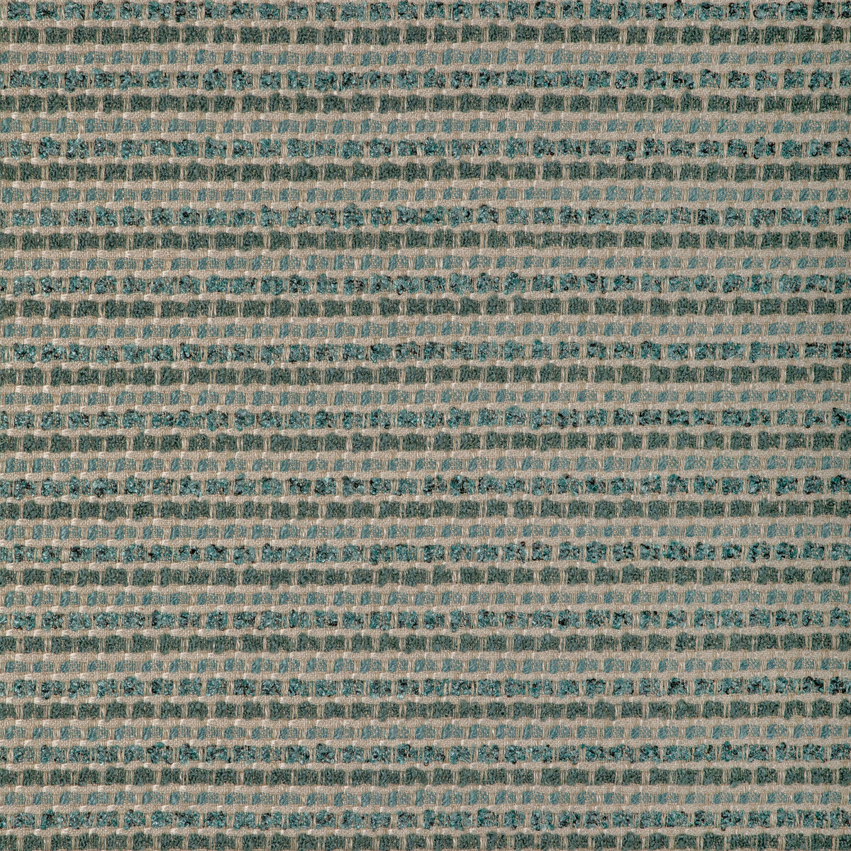 KRAVET SMART KRAVET SMART 37418-35