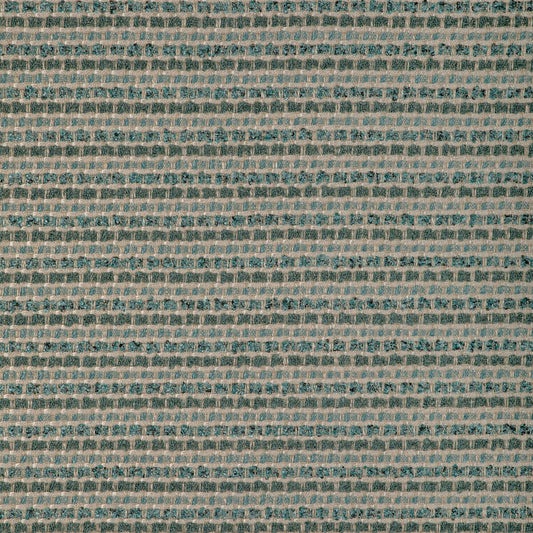 KRAVET SMART KRAVET SMART 37418-35
