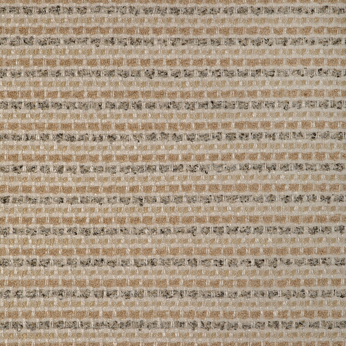 KRAVET SMART KRAVET SMART 37418-411