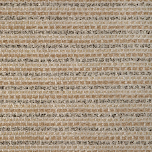 KRAVET SMART KRAVET SMART 37418-411
