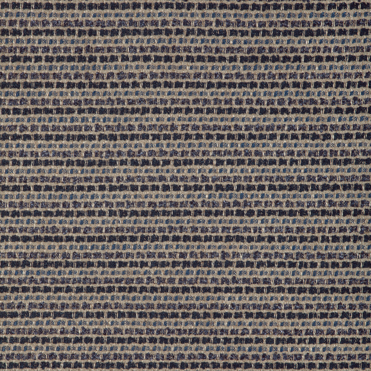 KRAVET SMART KRAVET SMART 37418-5
