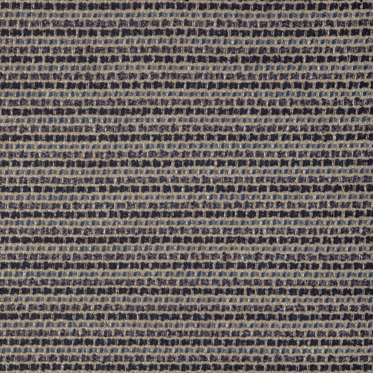 KRAVET SMART KRAVET SMART 37418-5