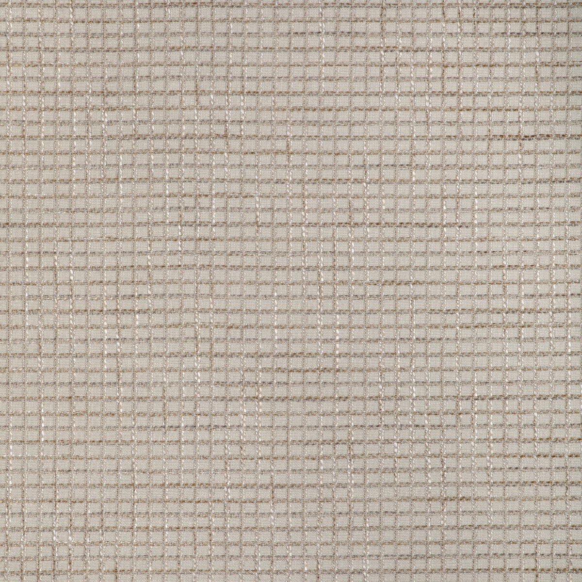 KRAVET SMART KRAVET SMART 37419-106