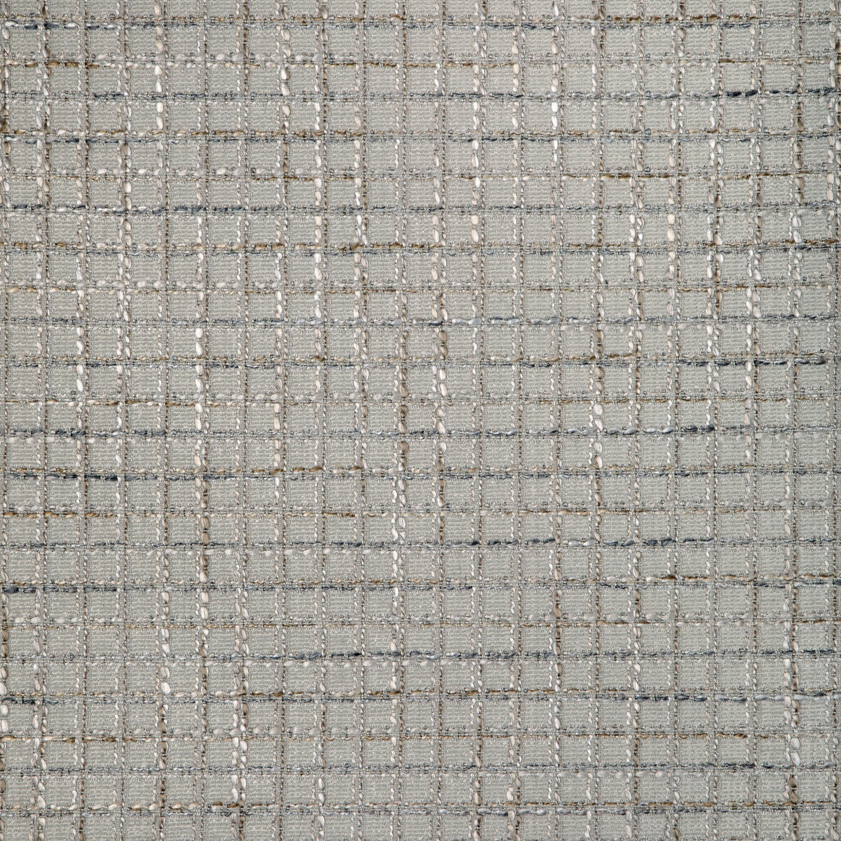 KRAVET SMART KRAVET SMART 37419-1611