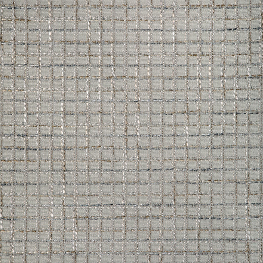 KRAVET SMART KRAVET SMART 37419-1611