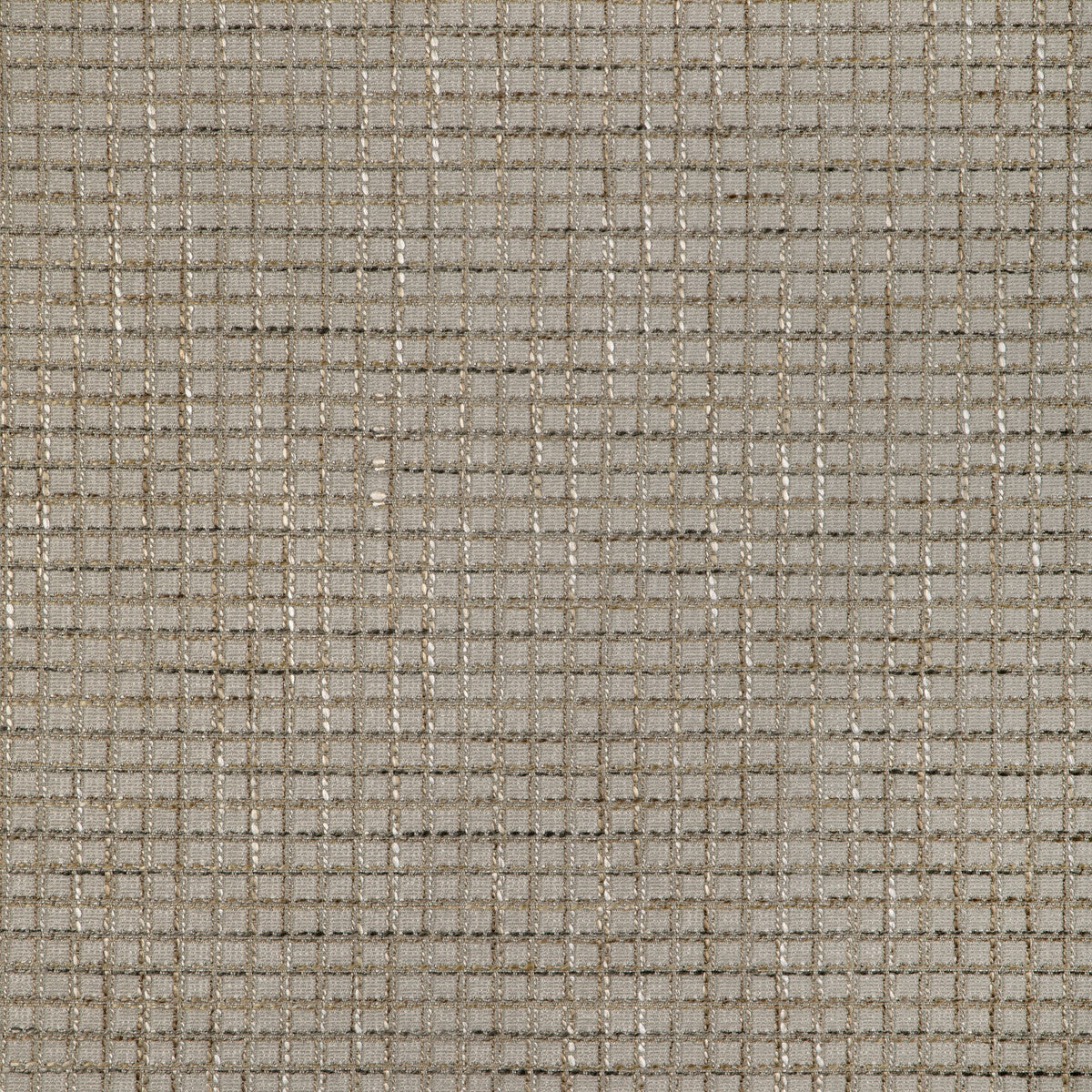 KRAVET SMART KRAVET SMART 37419-6