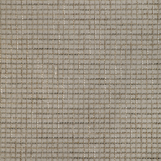 KRAVET SMART KRAVET SMART 37419-6