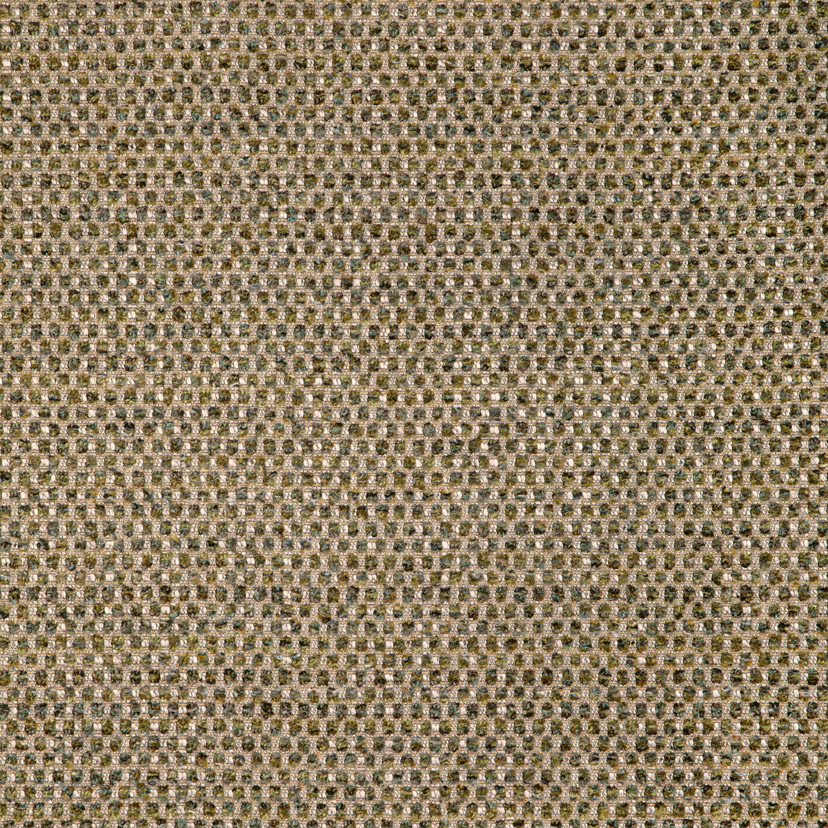 KRAVET SMART KRAVET SMART 37420-3