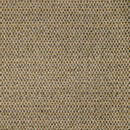 KRAVET SMART KRAVET SMART 37420-3