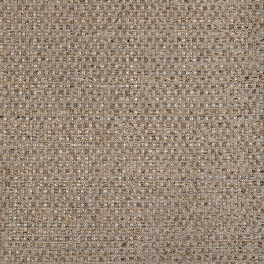 KRAVET SMART KRAVET SMART 37420-611