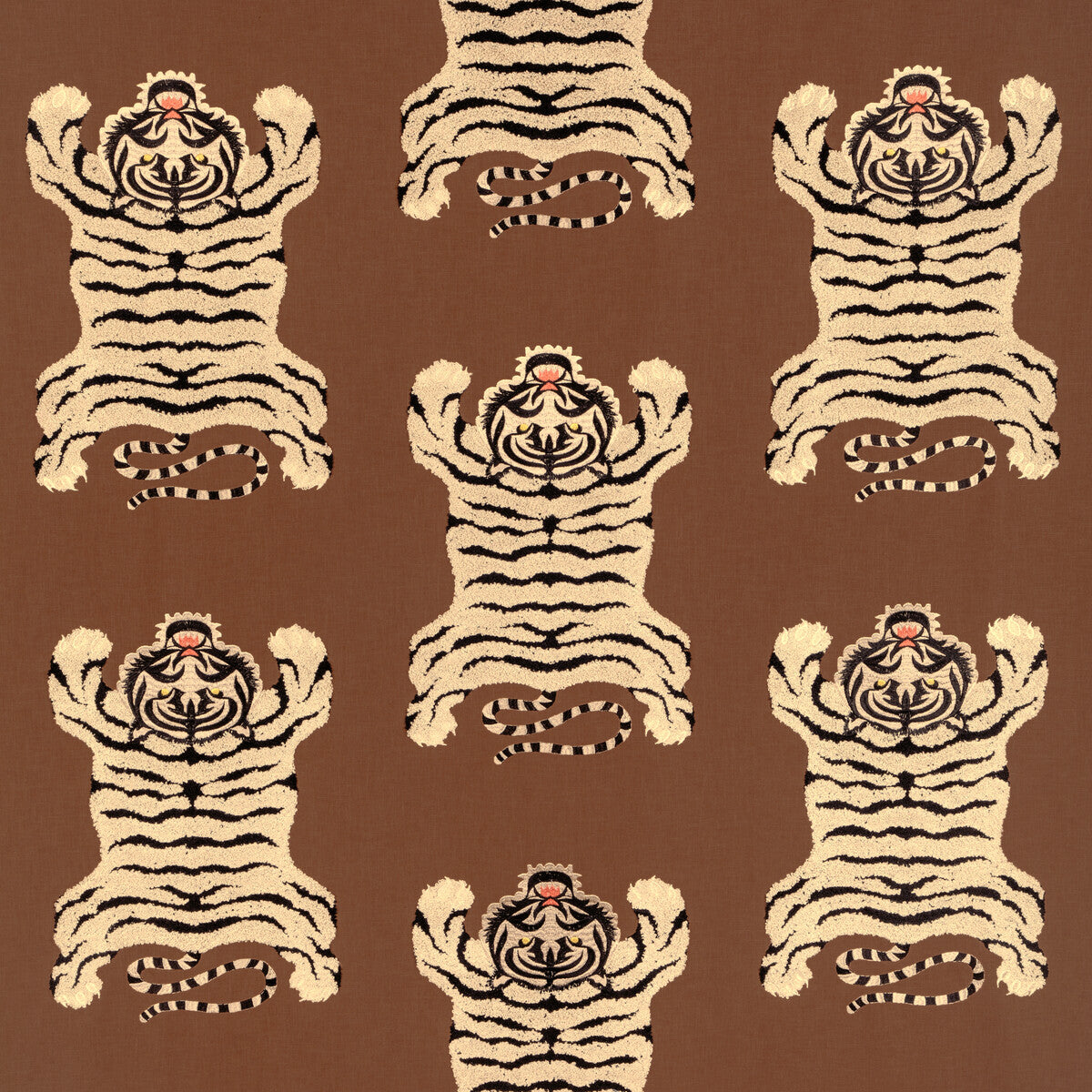KRAVET DESIGN KRAVET DESIGN 37421-6116
